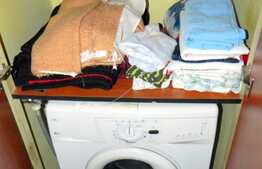 Apartament 2 camere, 45 mp, zona strazii Horea