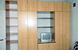 Apartament 2 camere, 45 mp, zona strazii Horea