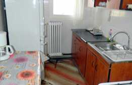 Apartament 2 camere, 45 mp, zona strazii Horea