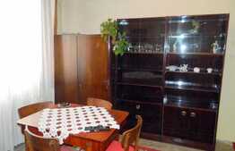 Apartament 2 camere, 45 mp, zona strazii Horea