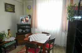 Apartament 2 camere, 45 mp, zona strazii Horea