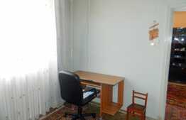Apartament 2 camere, 45 mp, zona strazii Horea