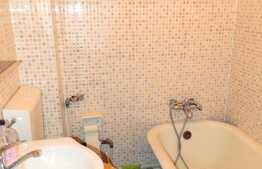 Apartament 2 camere, 45 mp, zona strazii Horea