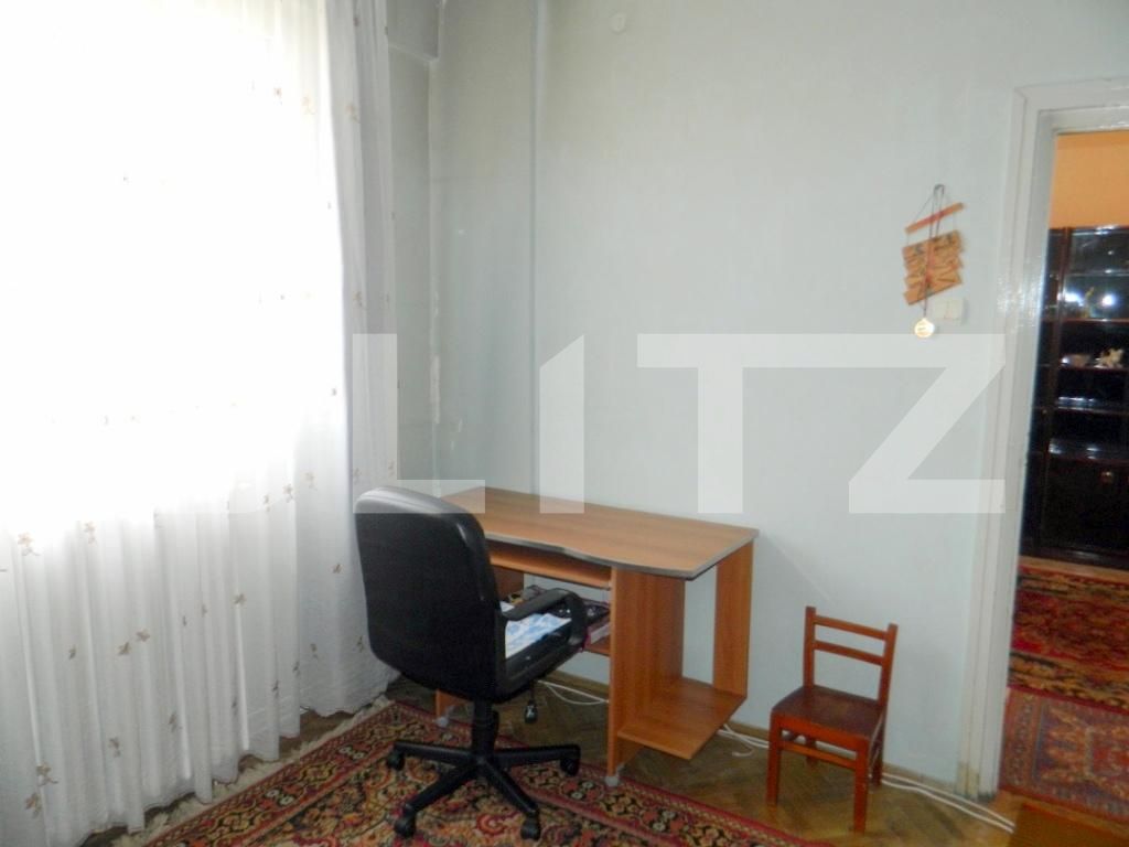 Apartament de închiriat 2 camere Central - 23830AI | BLITZ Cluj-Napoca | Poza5