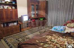 Apartament 3 camere, decomandat, 60,28 mp, zona Primariei Baciu