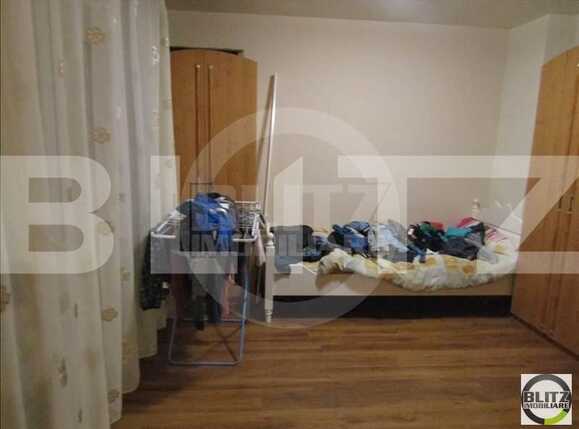Apartament de vânzare 3 camere Baciu - 23831AV | BLITZ Cluj-Napoca | Poza3