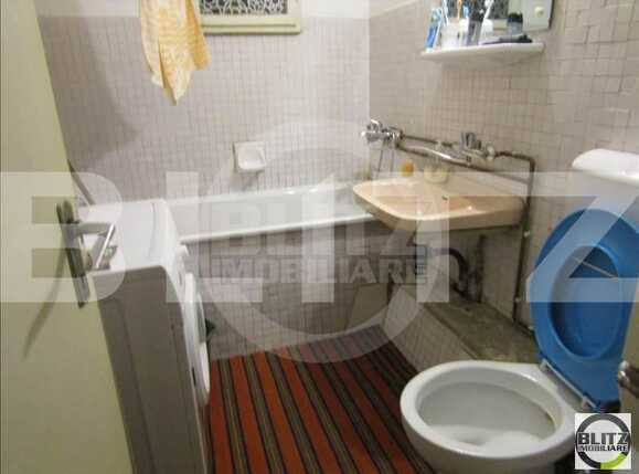 Apartament de vânzare 3 camere Baciu - 23831AV | BLITZ Cluj-Napoca | Poza6