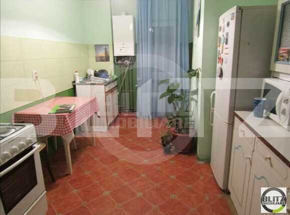 Apartament de vânzare 3 camere Baciu - 23831AV | BLITZ Cluj-Napoca | Poza5