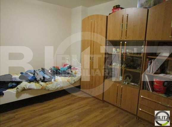 Apartament de vânzare 3 camere Baciu - 23831AV | BLITZ Cluj-Napoca | Poza2