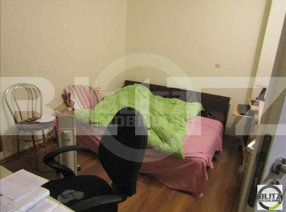 Apartament de vânzare 3 camere Baciu - 23831AV | BLITZ Cluj-Napoca | Poza4