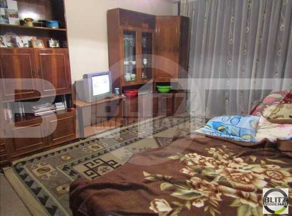 Apartament de vânzare 3 camere Baciu - 23831AV | BLITZ Cluj-Napoca | Poza1