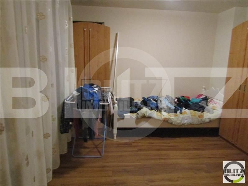 Apartament de vânzare 3 camere Baciu - 23831AV | BLITZ Cluj-Napoca | Poza3