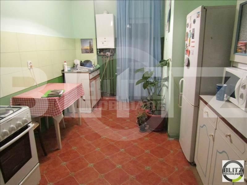 Apartament de vânzare 3 camere Baciu - 23831AV | BLITZ Cluj-Napoca | Poza5