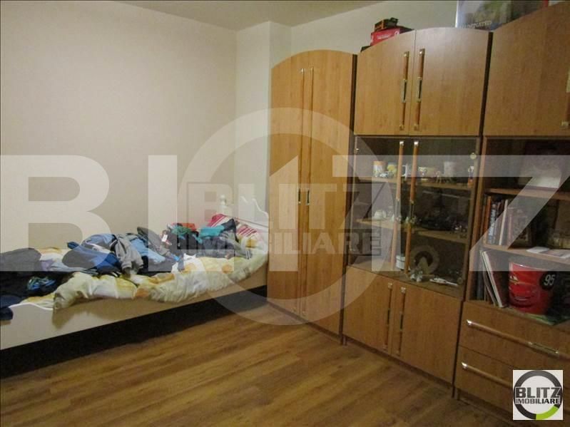 Apartament de vânzare 3 camere Baciu - 23831AV | BLITZ Cluj-Napoca | Poza2