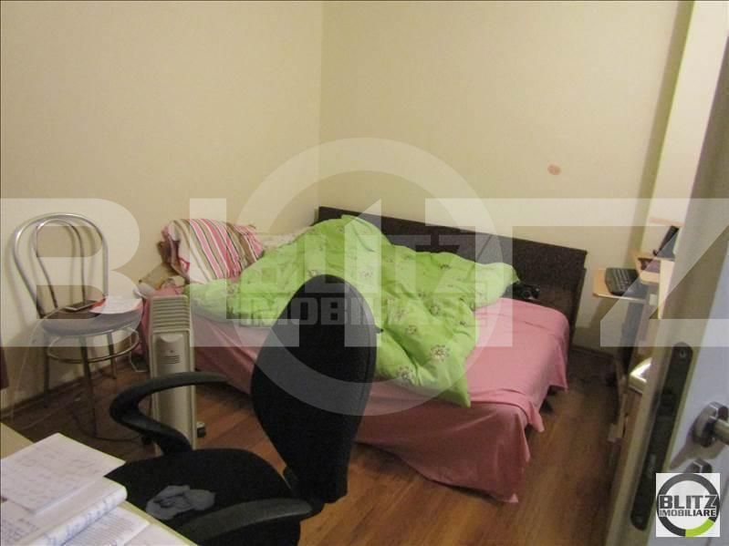Apartament de vânzare 3 camere Baciu - 23831AV | BLITZ Cluj-Napoca | Poza4