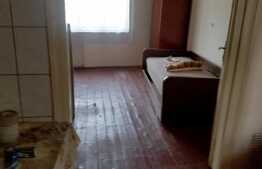 De vanzare casa insiruita, 32 mp, zona semicentrala!