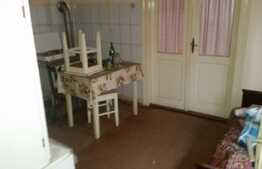 De vanzare casa insiruita, 32 mp, zona semicentrala!