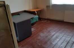 De vanzare casa insiruita, 32 mp, zona semicentrala!