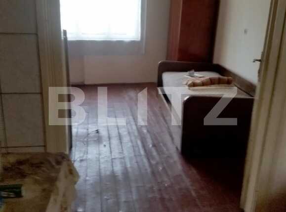 Casa de vânzare 1 camera Marasti - 23832CV | BLITZ Cluj-Napoca | Poza2