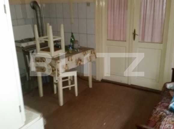 Casa de vânzare 1 camera Marasti - 23832CV | BLITZ Cluj-Napoca | Poza3