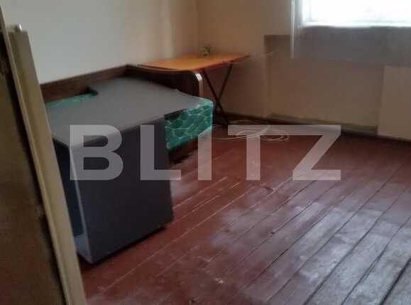 Casa de vânzare 1 camera Marasti - 23832CV | BLITZ Cluj-Napoca | Poza1