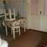Casa de vânzare 1 camera Marasti - 23832CV - Poza 1 din 3 | BLITZ Cluj-Napoca | Poza3