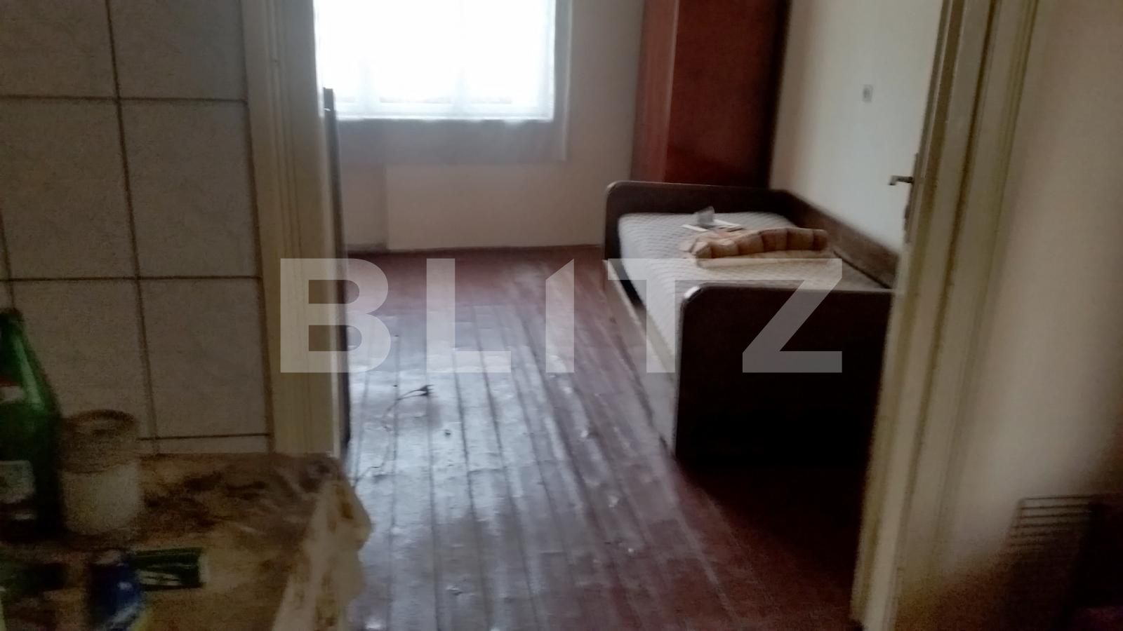 Casa de vânzare 1 camera Marasti - 23832CV | BLITZ Cluj-Napoca | Poza2