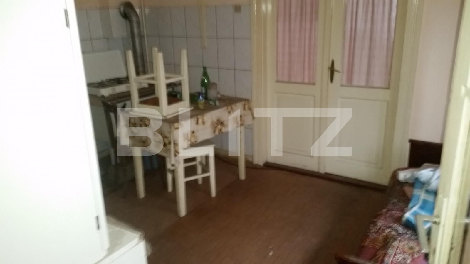 Casa de vânzare 1 camera Marasti - 23832CV | BLITZ Cluj-Napoca | Poza3