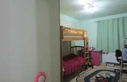 Vanzare apartament 3 camere, 92 mp, decomandat, zona strazii Calea Baciului