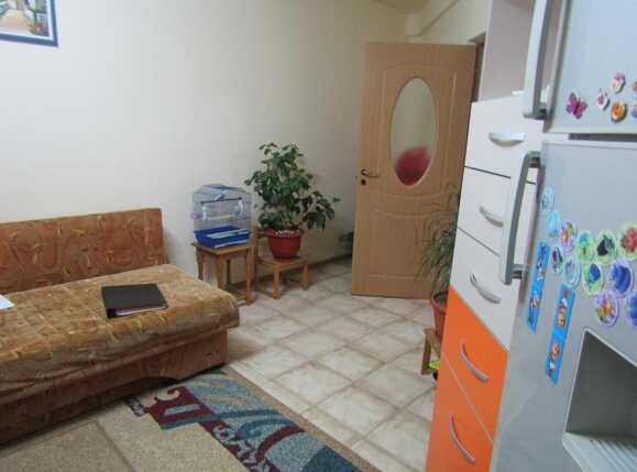 Apartament de vânzare 3 camere Baciu - 23833AV | BLITZ Cluj-Napoca | Poza4