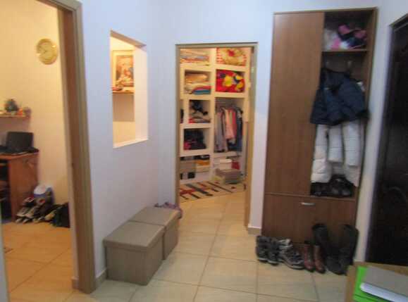 Apartament de vânzare 3 camere Baciu - 23833AV | BLITZ Cluj-Napoca | Poza5