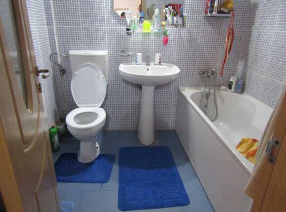 Apartament de vânzare 3 camere Baciu - 23833AV | BLITZ Cluj-Napoca | Poza7