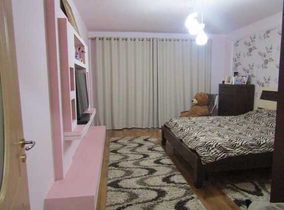 Apartament de vânzare 3 camere Baciu - 23833AV | BLITZ Cluj-Napoca | Poza1