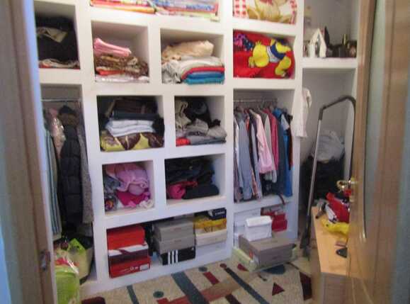 Apartament de vânzare 3 camere Baciu - 23833AV | BLITZ Cluj-Napoca | Poza6