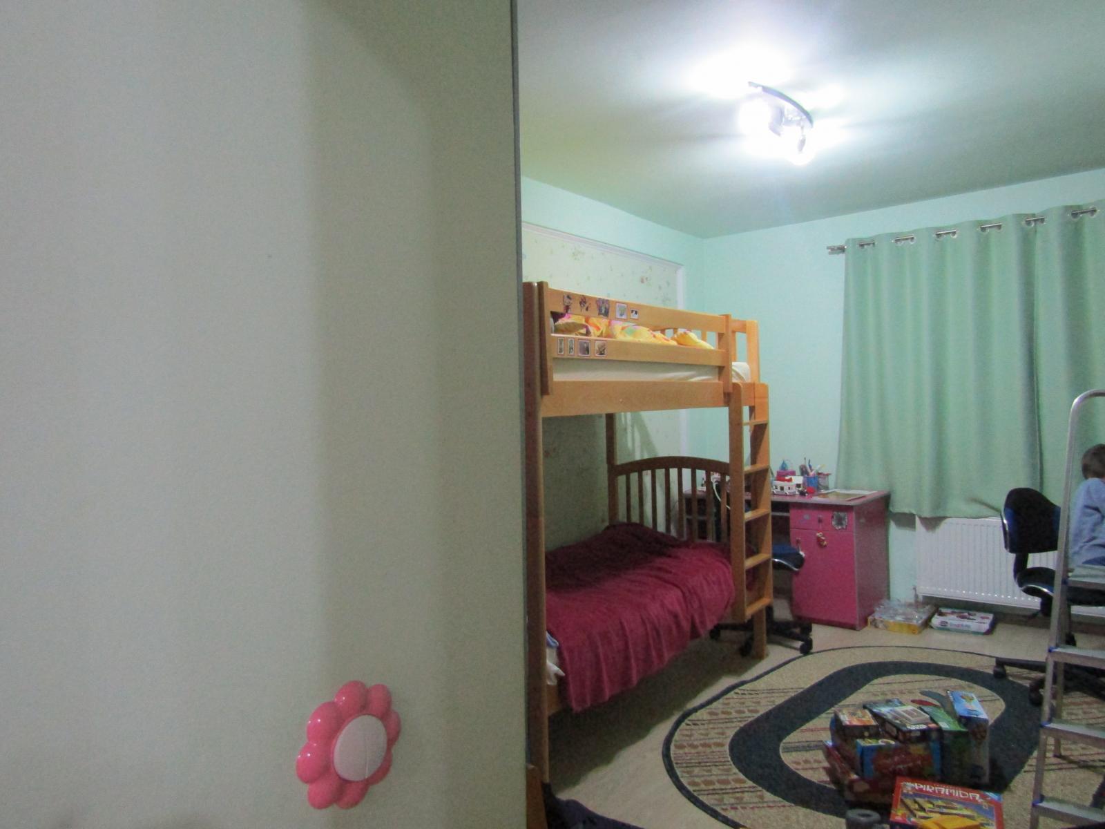 Apartament de vânzare 3 camere Baciu - 23833AV | BLITZ Cluj-Napoca | Poza2