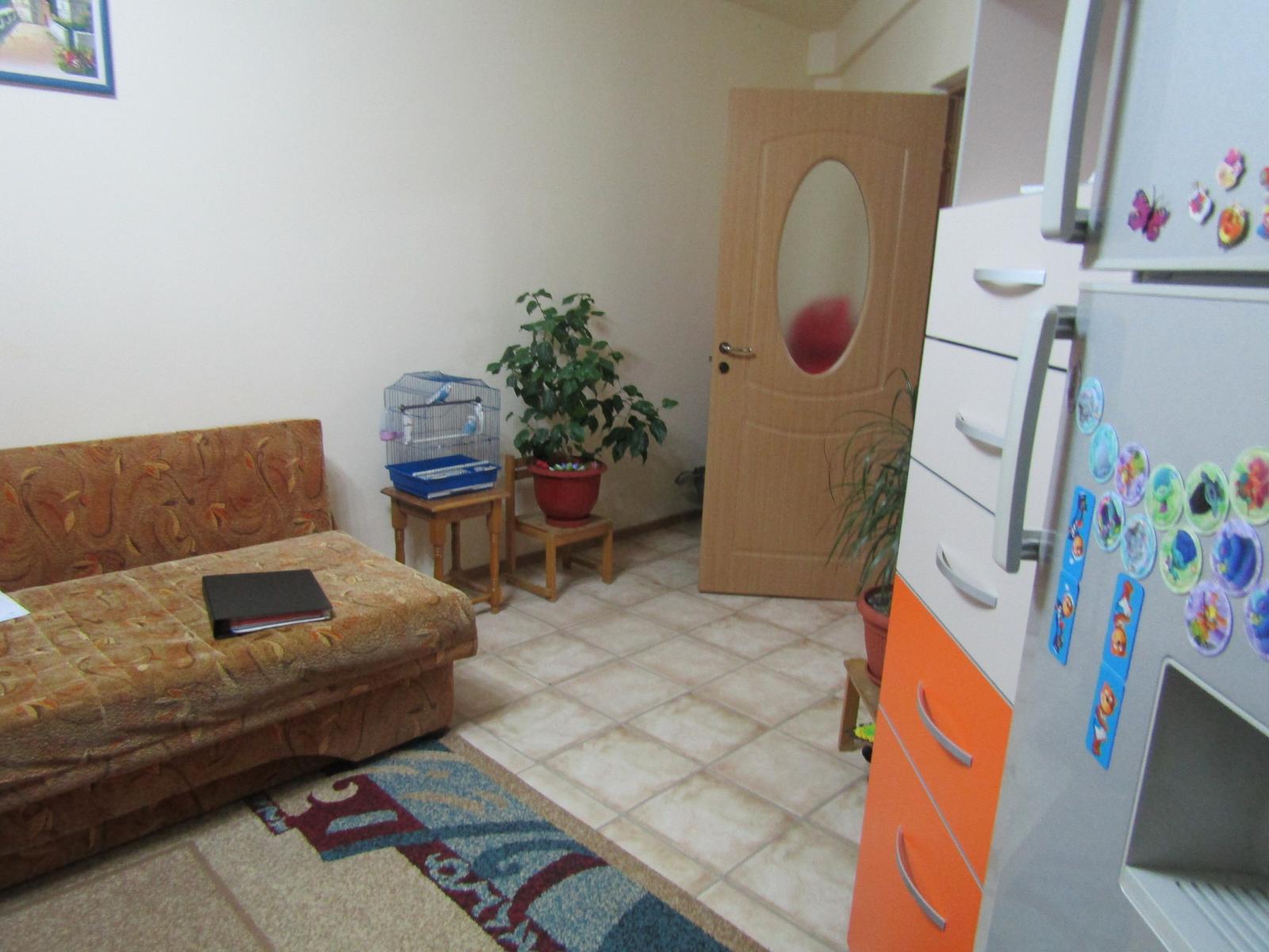 Apartament de vânzare 3 camere Baciu - 23833AV | BLITZ Cluj-Napoca | Poza4