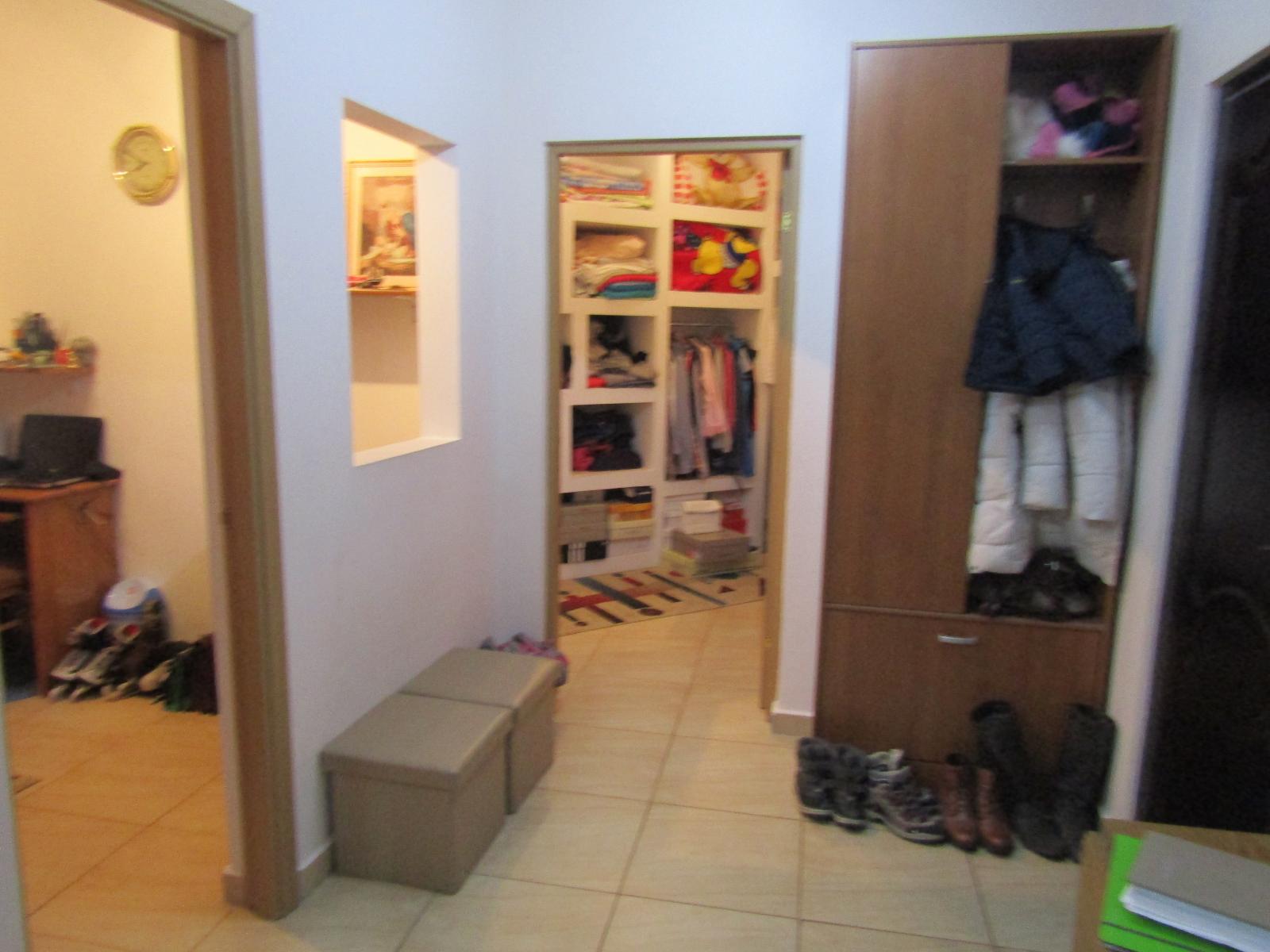 Apartament de vânzare 3 camere Baciu - 23833AV | BLITZ Cluj-Napoca | Poza5