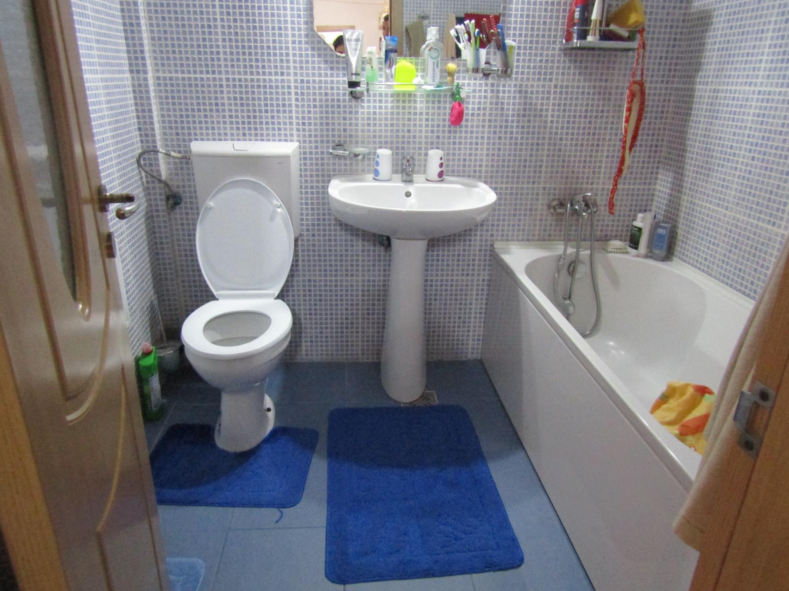 Apartament de vânzare 3 camere Baciu - 23833AV | BLITZ Cluj-Napoca | Poza7