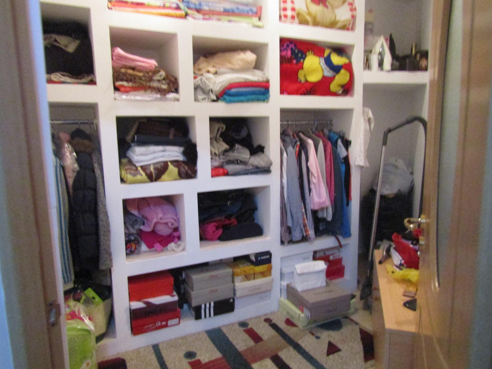 Apartament de vânzare 3 camere Baciu - 23833AV | BLITZ Cluj-Napoca | Poza6