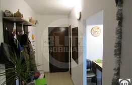 Vanzare apartament 2 camere, 52 mp, decomandat, zona strazii Observatorului