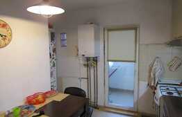 Vanzare apartament 2 camere, 52 mp, decomandat, zona strazii Observatorului