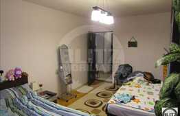 Vanzare apartament 2 camere, 52 mp, decomandat, zona strazii Observatorului