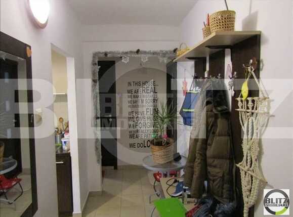Apartament de vânzare 2 camere Zorilor - 23834AV | BLITZ Cluj-Napoca | Poza5