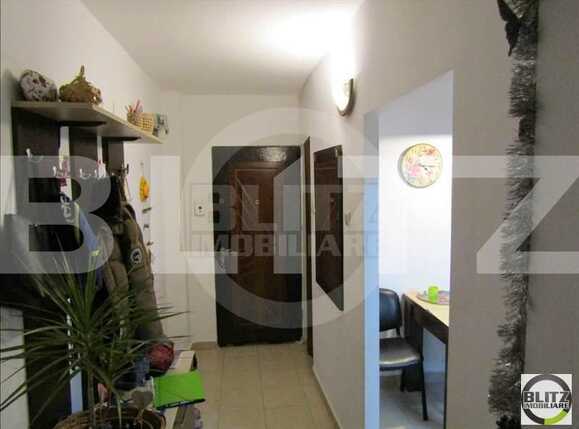 Apartament de vânzare 2 camere Zorilor - 23834AV | BLITZ Cluj-Napoca | Poza7