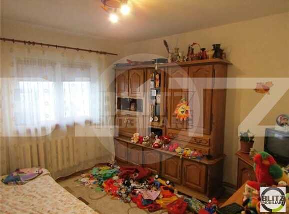 Apartament de vânzare 2 camere Zorilor - 23834AV | BLITZ Cluj-Napoca | Poza3