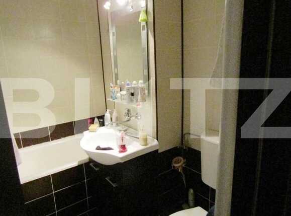 Apartament de vânzare 2 camere Zorilor - 23834AV | BLITZ Cluj-Napoca | Poza8