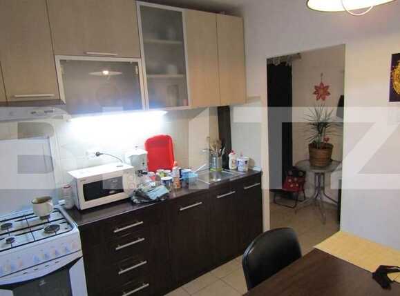 Apartament de vânzare 2 camere Zorilor - 23834AV | BLITZ Cluj-Napoca | Poza6