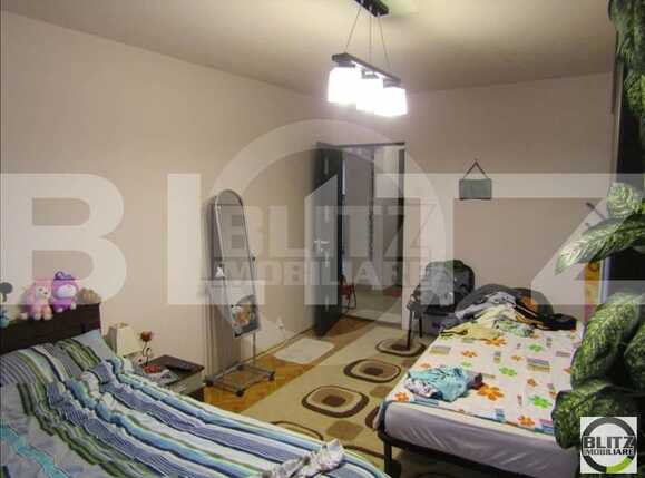Apartament de vânzare 2 camere Zorilor - 23834AV | BLITZ Cluj-Napoca | Poza2