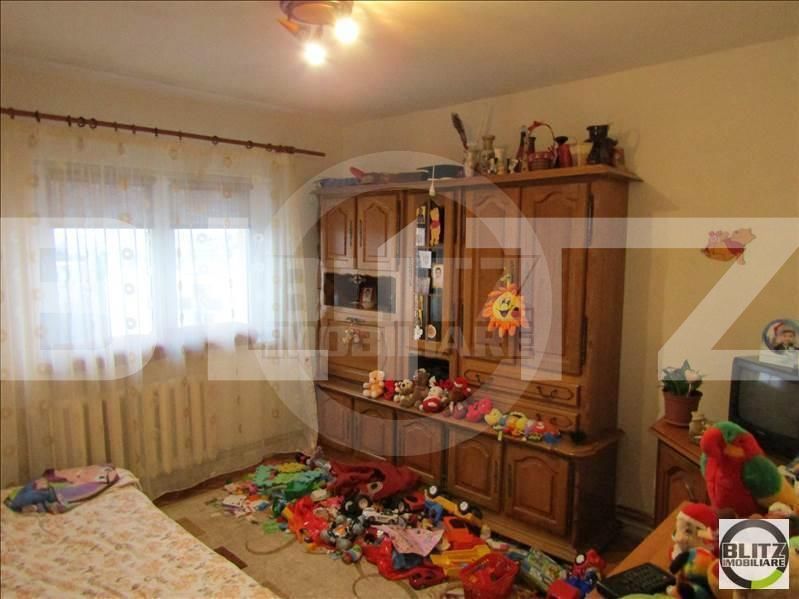 Apartament de vânzare 2 camere Zorilor - 23834AV | BLITZ Cluj-Napoca | Poza3