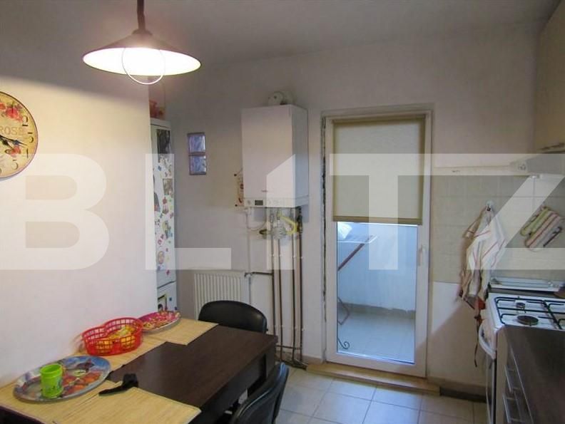 Apartament de vânzare 2 camere Zorilor - 23834AV | BLITZ Cluj-Napoca | Poza4